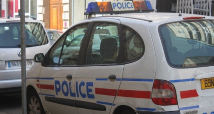 Un septuagénaire violemment agressé dimanche matin dans le 3e arrondissement