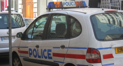 Deux mineurs interpell&eacute;s pour abus de confiance et vol avec violences