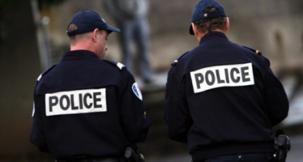 Vaulx-en-Velin : ivre au volant, il renverse un enfant Vaulx-en-Velin : ivre au volant, il renverse un enfant