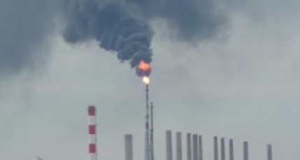 Gaz de schiste : le permis de Lyon-Annecy rejeté Gaz de schiste : le permis de Lyon-Annecy rejeté