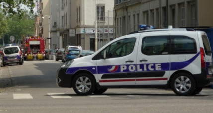 Le cambrioleur avait à peine 18 ans Le cambrioleur avait à peine 18 ans