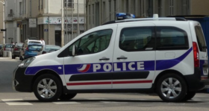 Un trafic de stup&eacute;fiant d&eacute;mantel&eacute; dans les beaux quartiers de Lyon