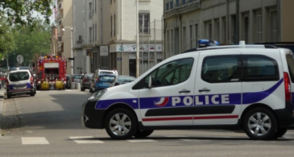 St Priest : Elle met le feu &agrave; son appartement pour obtenir un nouveau logement