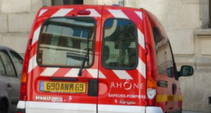 Rhône : il voulait pêcher et se noie dans la Saône Rhône : il voulait pêcher et se noie dans la Saône