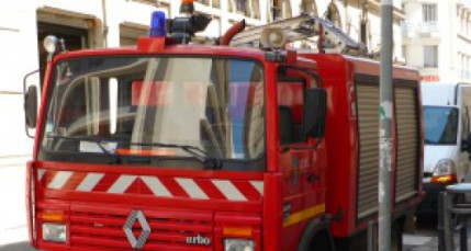 Un homme meurt au cours de la Lyon Free VTT Un homme meurt au cours de la Lyon Free VTT