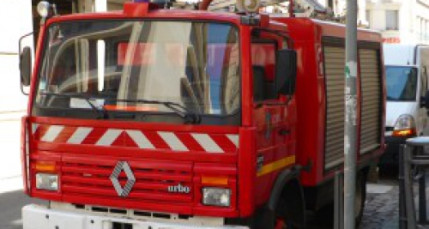 Tentative de suicide dans le 2e arrondissement de Lyon Tentative de suicide dans le 2e arrondissement de Lyon