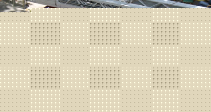 Vaulx-en-Velin : un homme menace de se suicider sur le chantier de la mosquée Vaulx-en-Velin : un homme menace de se suicider sur le chantier de la mosquée