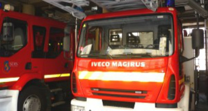 Un jeune lyonnais trouve la mort sur l’A89 Un jeune lyonnais trouve la mort sur l’A89