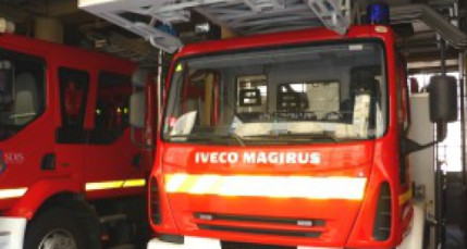 Une coupure d’eau dimanche matin à Villefranche-sur-Saône Une coupure d’eau dimanche matin à Villefranche-sur-Saône