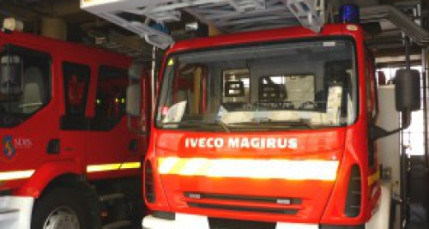 Une Lyonnaise d&eacute;c&egrave;de apr&egrave;s une chute d&rsquo;escalade