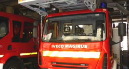 Nord-Isère : un habitant de Vénissieux décède lors d’une plongée Nord-Isère : un habitant de Vénissieux décède lors d’une plongée