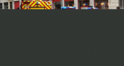 Lyon : une octogénaire grièvement blessée par un conducteur alcoolisé et sans permis Lyon : une octogénaire grièvement blessée par un conducteur alcoolisé et sans permis