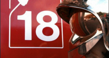 Lyon : quatre pompiers portent plainte apr&egrave;s avoir &eacute;t&eacute; agress&eacute;s