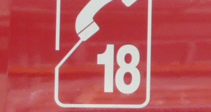 Un homme tombe lourdement à la station gare de Vaise Un homme tombe lourdement à la station gare de Vaise