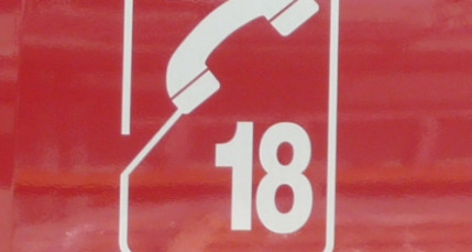 Rhône : une femme de 50 ans décède dans une collision Rhône : une femme de 50 ans décède dans une collision