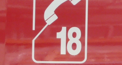 Villeurbanne : un incendie provoque l’évacuation de 51 personnes Villeurbanne : un incendie provoque l’évacuation de 51 personnes