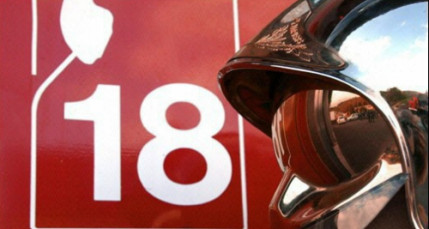 Un salari&eacute; de Sanofi tente de se suicider dans un laboratoire de Neuville-sur-Sa&ocirc;ne