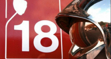 Rhône : un père de famille menace de se suicider pour voir ses enfants