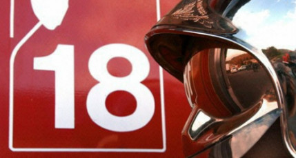 Bron : une fuite de gaz lundi soir