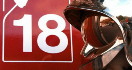 Un incendie jeudi soir &agrave; l&rsquo;h&ocirc;pital Lyon-sud &agrave; Pierre-B&eacute;nite