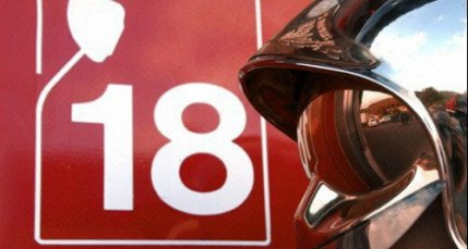 Fuites de gaz en série lundi dans l’agglomération lyonnaise Fuites de gaz en série lundi dans l’agglomération lyonnaise