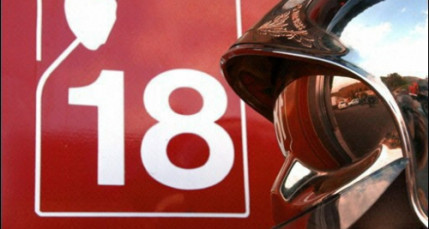 Le jeune Lyonnais décédé dans un accident sur l’A89 n’avait pas le permis Le jeune Lyonnais décédé dans un accident sur l’A89 n’avait pas le permis