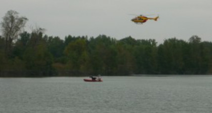 Ain : 30 voitures récupérées au fond de la Saône Ain : 30 voitures récupérées au fond de la Saône