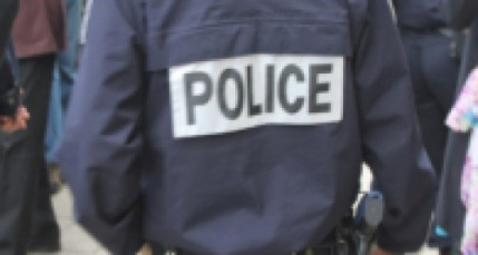 Travail dissimulé et défaut d’assurance : un restaurant lyonnais mis en cause Travail dissimulé et défaut d’assurance : un restaurant lyonnais mis en cause