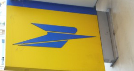 Villeurbanne : il tient des propos racistes &agrave; l&rsquo;encontre d&rsquo;un guichetier de la poste