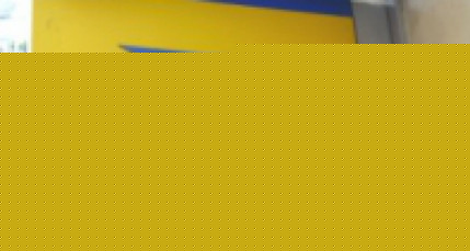 Les postiers du 8e ont quitté la direction du Rhône jeudi soir