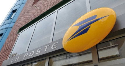 Lyon : les postiers du 7e arrondissement déposent un préavis de grève illimité à partir de mardi Lyon : les postiers du 7e arrondissement déposent un préavis de grève illimité à partir de mardi