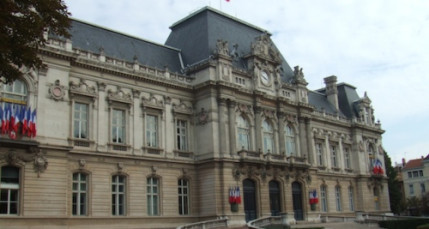 Municipales : deux communes du Rhône sans candidats pour le premier tour Municipales : deux communes du Rhône sans candidats pour le premier tour