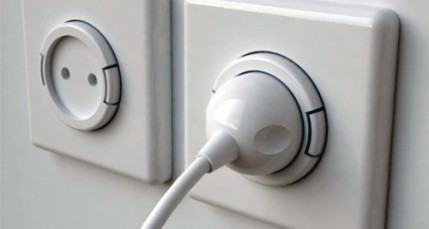 Appareils en veille : les foyers rhodaniens d&eacute;pensent en moyenne  86 euros suppl&eacute;mentaires par an !