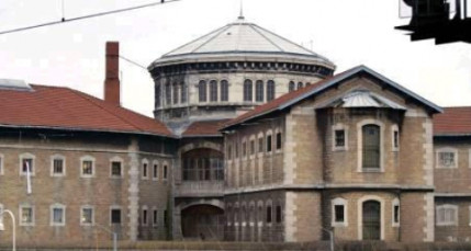 Lyon : le public a répondu présent aux Journées du Patrimoine Lyon : le public a répondu présent aux Journées du Patrimoine