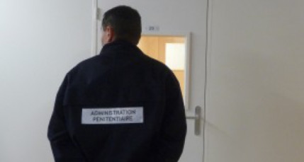 Suicide d'une détenue à la prison de Lyon-Corbas Suicide d'une détenue à la prison de Lyon-Corbas