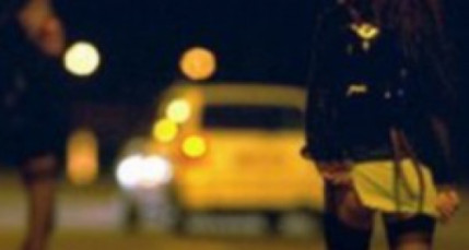 Faut-il sanctionner les clients des prostitués en France ? Faut-il sanctionner les clients des prostitués en France ?