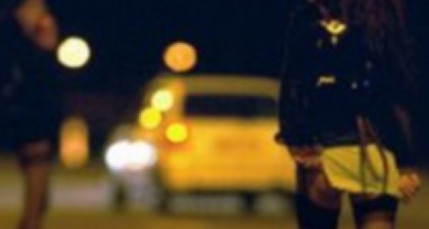 Prostitution : la proposition de loi vot&eacute;e ce mercredi &agrave; l&rsquo;Assembl&eacute;e