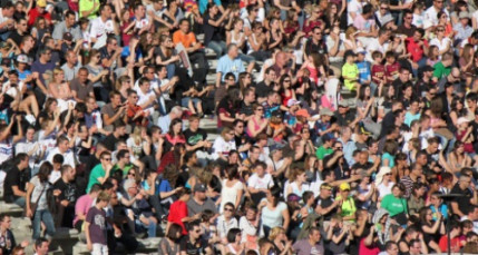 Rh&ocirc;ne-Alpes : le recensement de la population commence jeudi