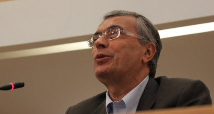 Rh&ocirc;ne-Alpes : Jean-Jack Queyranne s&rsquo;inqui&egrave;te pour le secteur du cin&eacute;ma