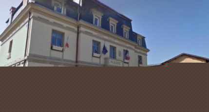 Quincieux intègre le Grand Lyon Quincieux intègre le Grand Lyon