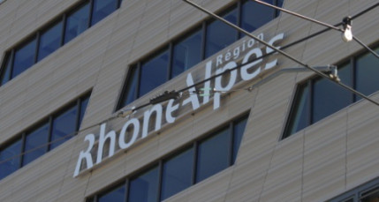 Le Pass contraception arrive sur smartphone Le Pass contraception arrive sur smartphone