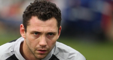 LOU Rugby : Raffault arrêtera à la fin de la saison LOU Rugby : Raffault arrêtera à la fin de la saison