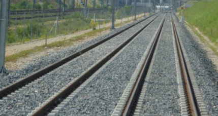 Les opposants au CFAL mettront en sc&egrave;ne un sc&eacute;nario catastrophe samedi &agrave; S&eacute;r&eacute;zin-du-Rh&ocirc;ne