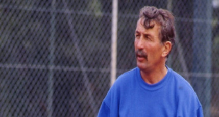 Régis de Camaret rejette les accusations de viols Régis de Camaret rejette les accusations de viols