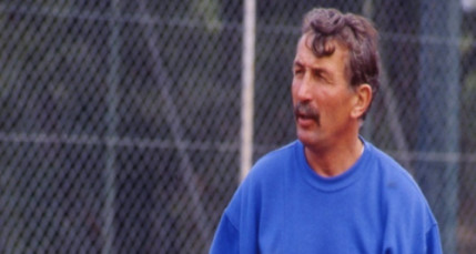 Régis de Camaret aux assises du Rhône : verdict ce vendredi Régis de Camaret aux assises du Rhône : verdict ce vendredi