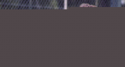 Lyon : 10 à 12 ans de réclusion criminelle requis contre Régis de Camaret Lyon : 10 à 12 ans de réclusion criminelle requis contre Régis de Camaret