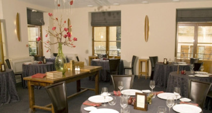 Troph&eacute;es Bocuse 2014 : deux Lyonnais r&eacute;compens&eacute;s