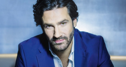 Le Bachelor: Martika éliminée ! Le Bachelor: Martika éliminée !