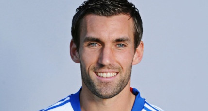 Euro 2012 : Bacary Sagna forfait, un boulevard pour Anthony Réveillère ? Euro 2012 : Bacary Sagna forfait, un boulevard pour Anthony Réveillère ?