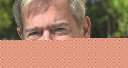 Municipales : Régis Blanc (UMP) jette l’éponge à Ecully Municipales : Régis Blanc (UMP) jette l’éponge à Ecully